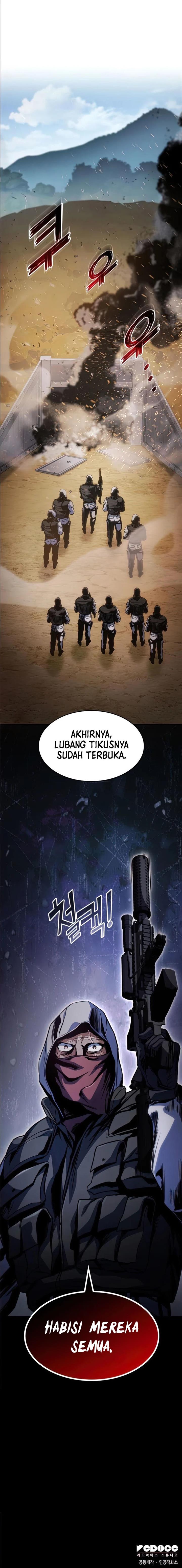 image-komik-kill-the-dragon-chapter-35-12/13