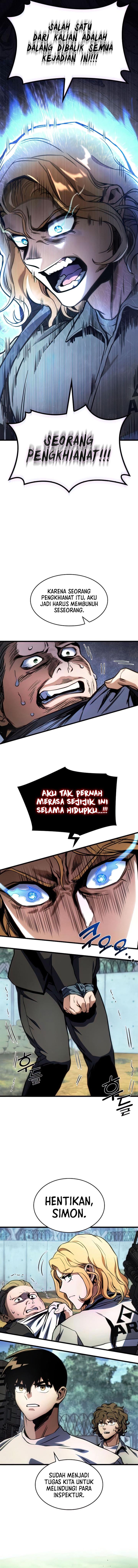 image-komik-kill-the-dragon-chapter-36-3/17