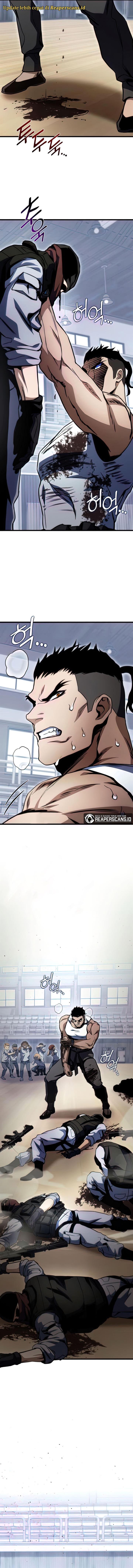 image-komik-kill-the-dragon-chapter-36-5/17