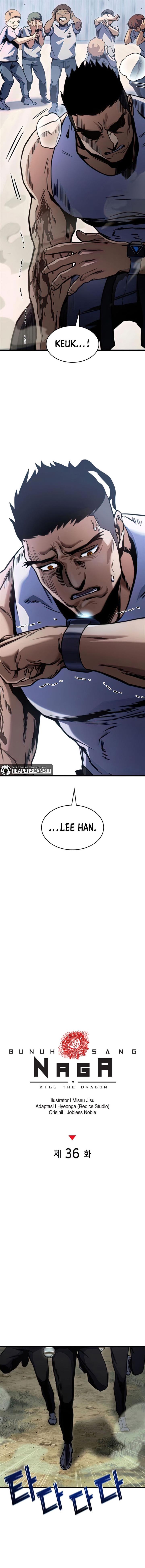 image-komik-kill-the-dragon-chapter-36-6/17