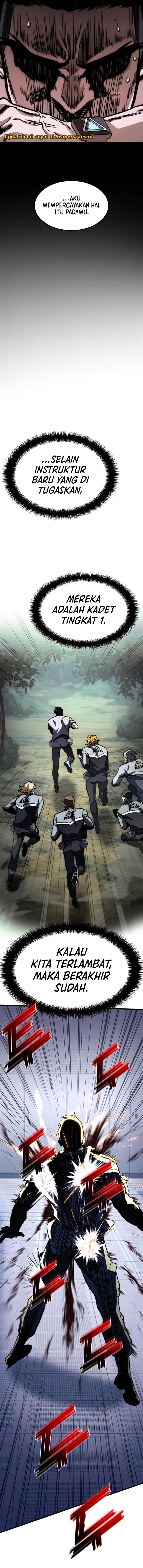 image-komik-kill-the-dragon-chapter-36-8/17