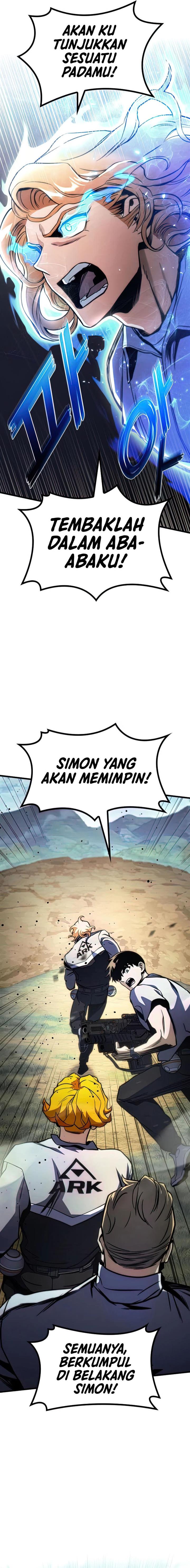 image-komik-kill-the-dragon-chapter-36-11/17