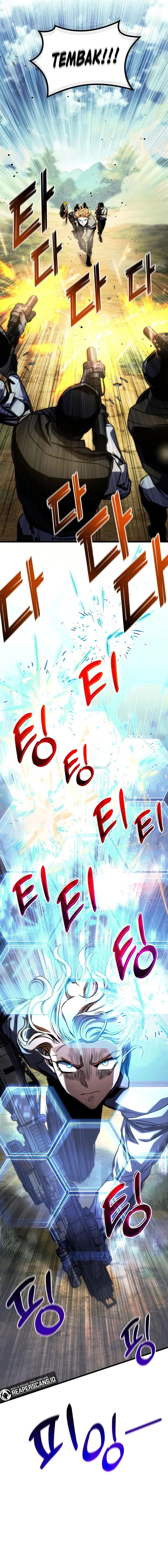 image-komik-kill-the-dragon-chapter-36-12/17