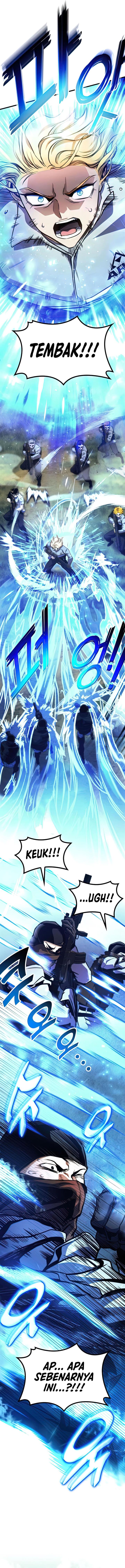 image-komik-kill-the-dragon-chapter-36-13/17