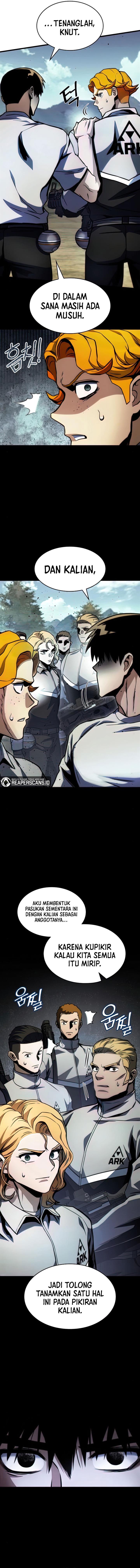 image-komik-kill-the-dragon-chapter-36-15/17