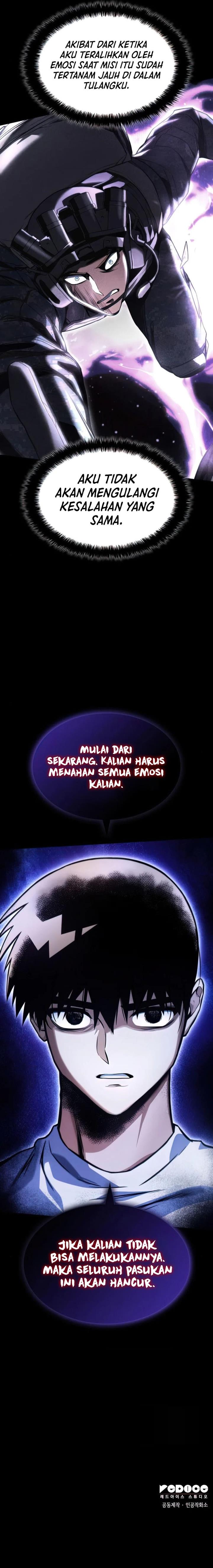 image-komik-kill-the-dragon-chapter-36-16/17