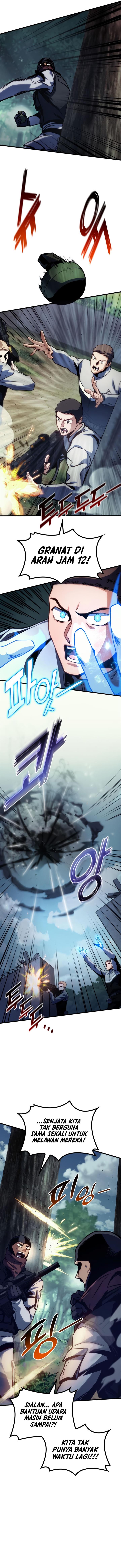 image-komik-kill-the-dragon-chapter-38-5/20