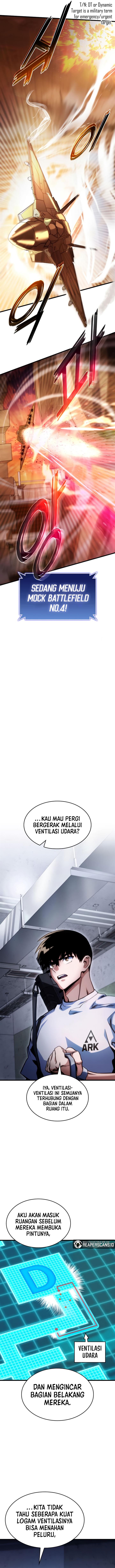 image-komik-kill-the-dragon-chapter-38-10/20