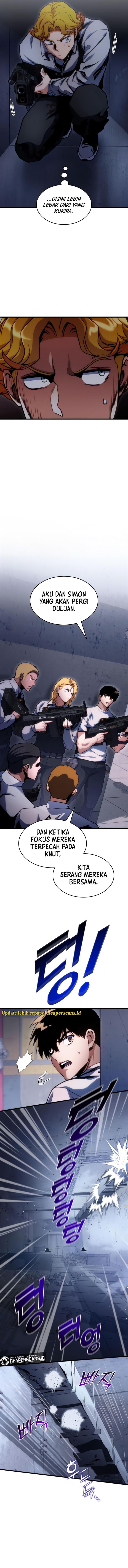 image-komik-kill-the-dragon-chapter-38-12/20