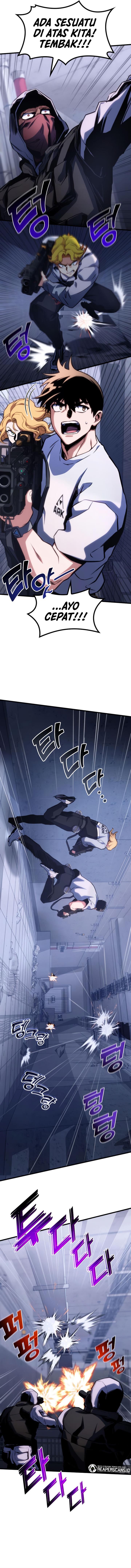 image-komik-kill-the-dragon-chapter-38-13/20