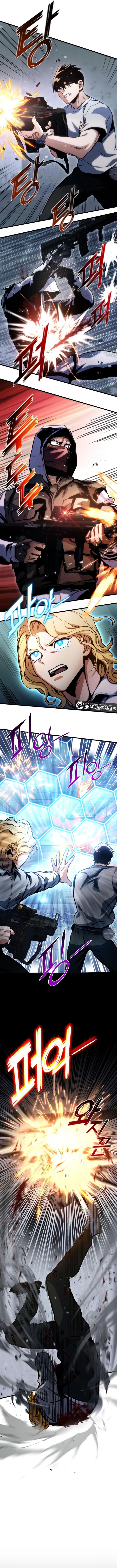 image-komik-kill-the-dragon-chapter-38-14/20