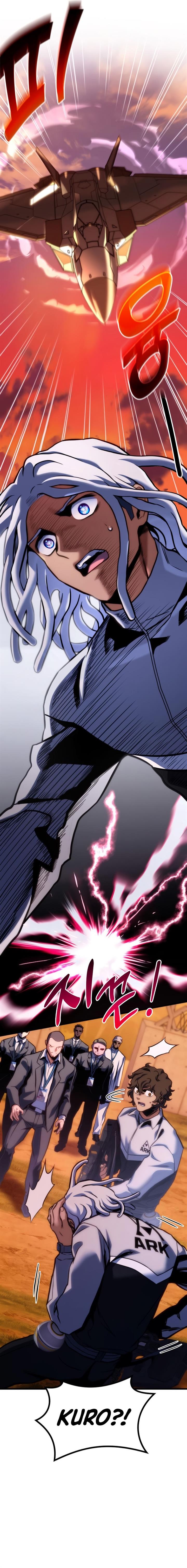 image-komik-kill-the-dragon-chapter-38-17/20