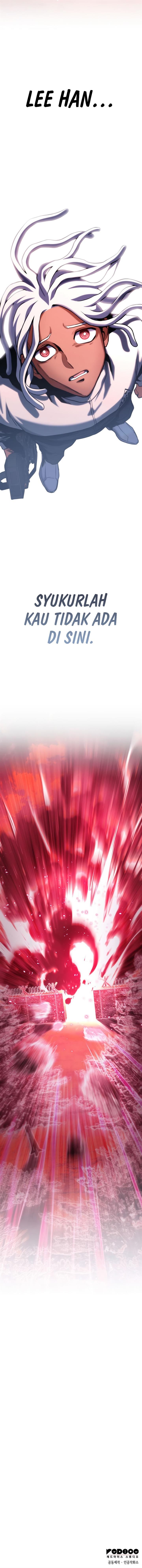 image-komik-kill-the-dragon-chapter-38-19/20