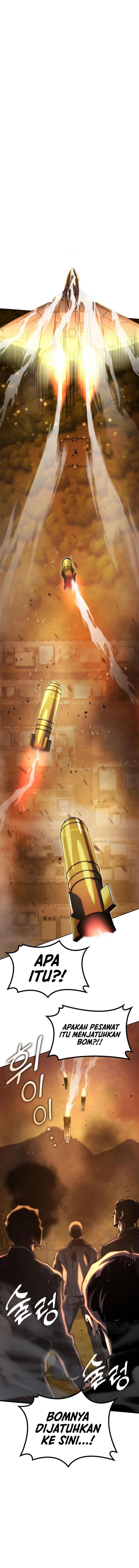 image-komik-kill-the-dragon-chapter-39-0/19