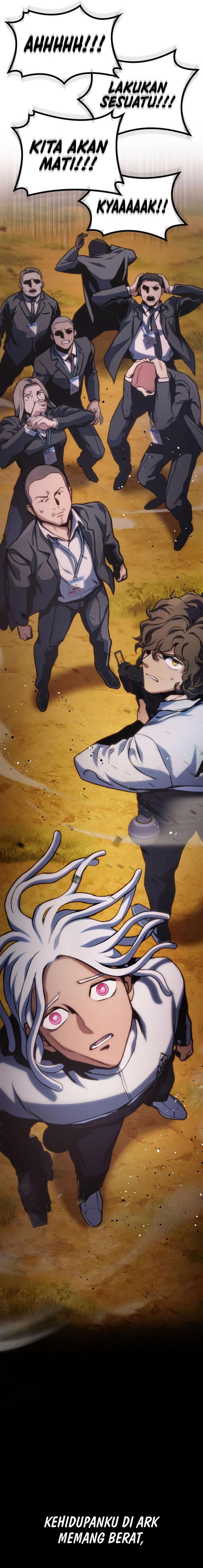 image-komik-kill-the-dragon-chapter-39-1/19