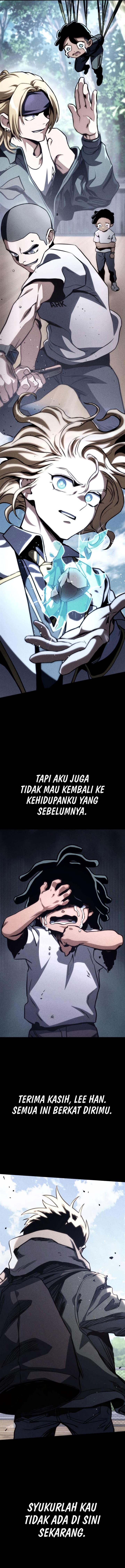 image-komik-kill-the-dragon-chapter-39-2/19