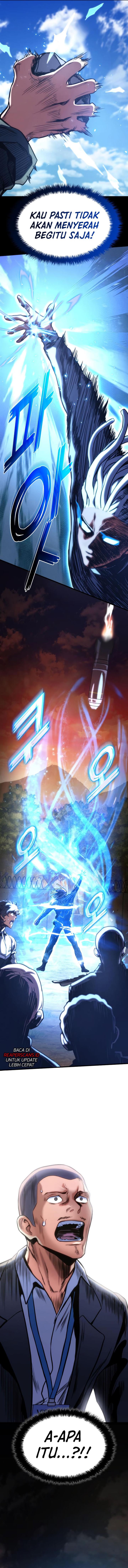 image-komik-kill-the-dragon-chapter-39-4/19