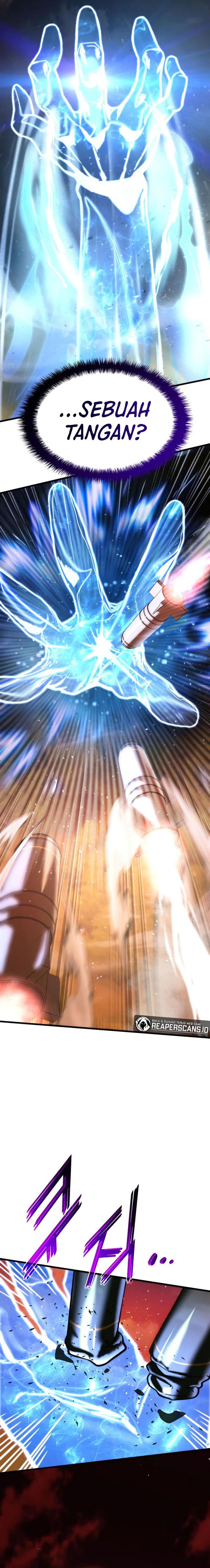 image-komik-kill-the-dragon-chapter-39-5/19