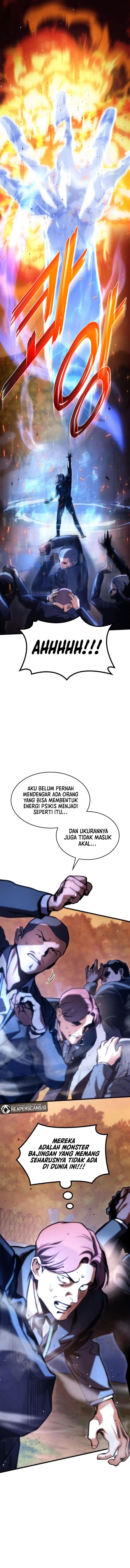 image-komik-kill-the-dragon-chapter-39-6/19