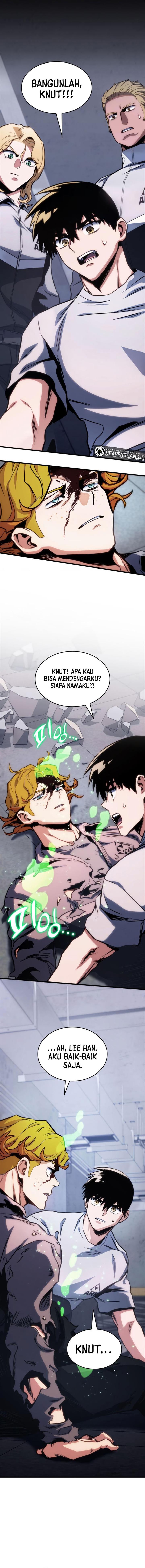 image-komik-kill-the-dragon-chapter-39-8/19