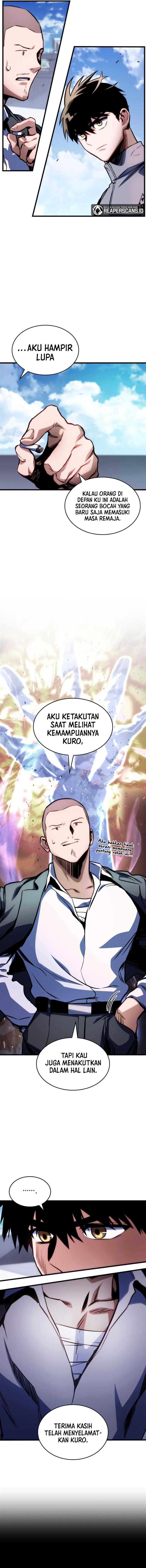 image-komik-kill-the-dragon-chapter-39-13/19