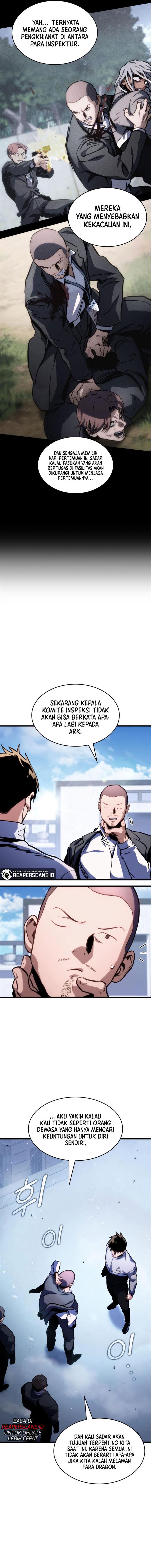 image-komik-kill-the-dragon-chapter-39-14/19