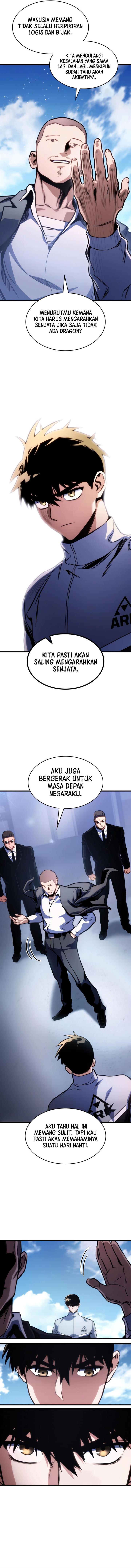 image-komik-kill-the-dragon-chapter-39-15/19