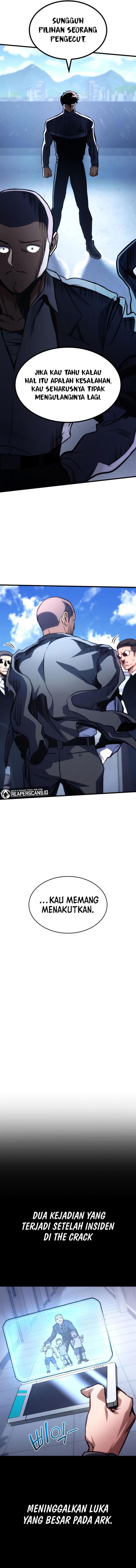 image-komik-kill-the-dragon-chapter-39-16/19