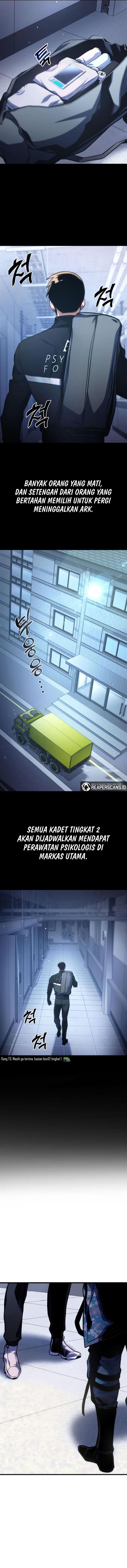 image-komik-kill-the-dragon-chapter-39-17/19