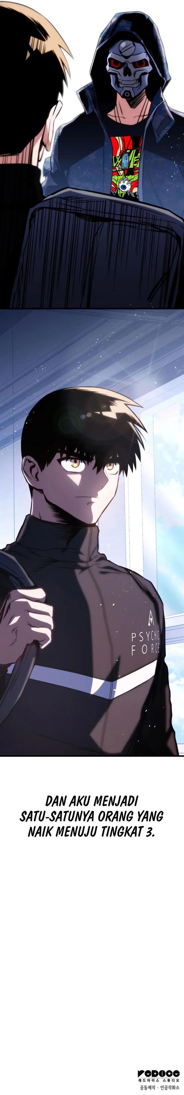 image-komik-kill-the-dragon-chapter-39-18/19