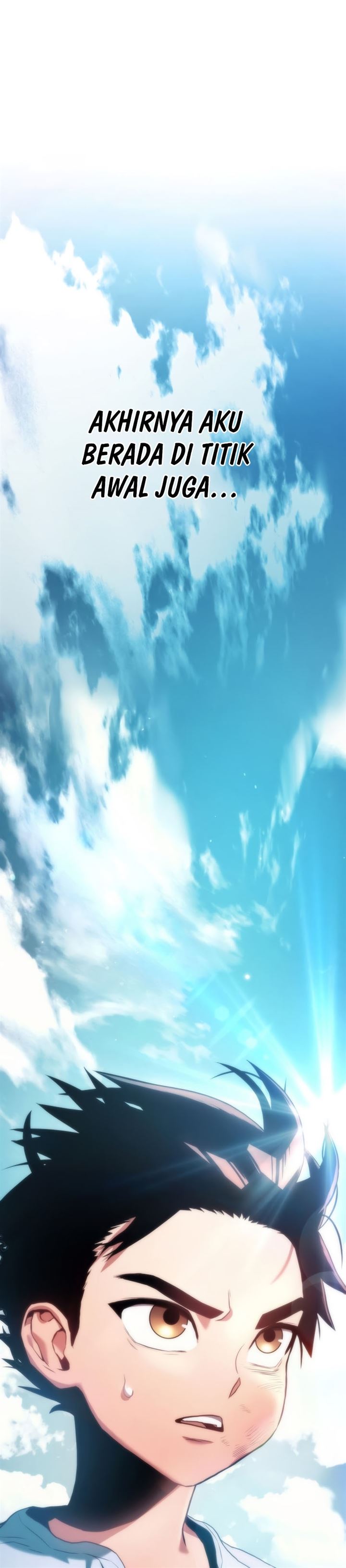 image-komik-kill-the-dragon-chapter-4-1/52