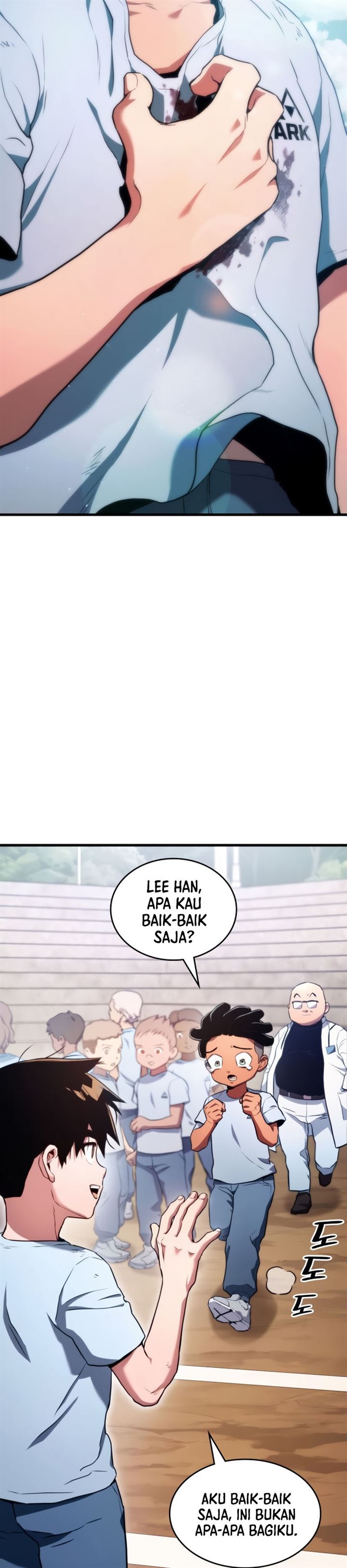 image-komik-kill-the-dragon-chapter-4-2/52