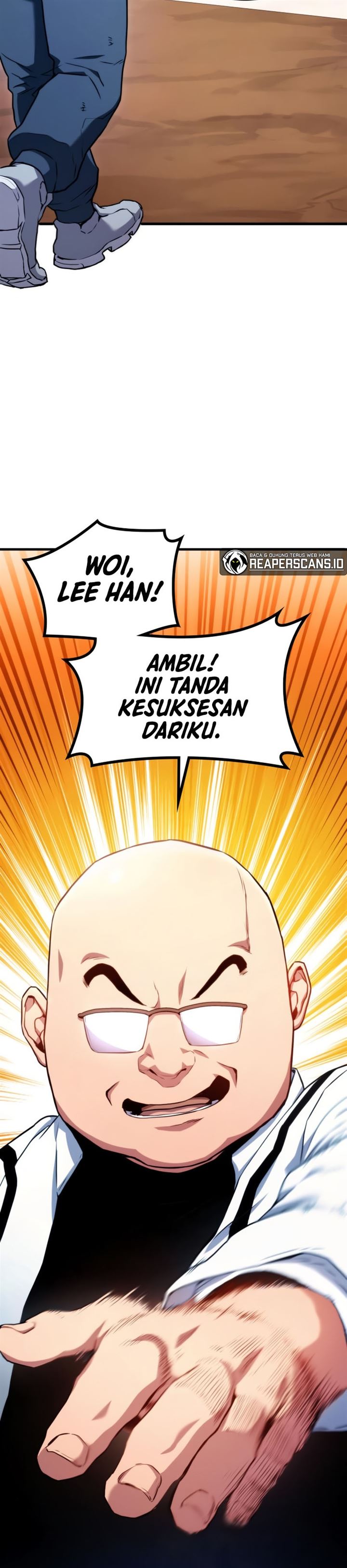 image-komik-kill-the-dragon-chapter-4-3/52