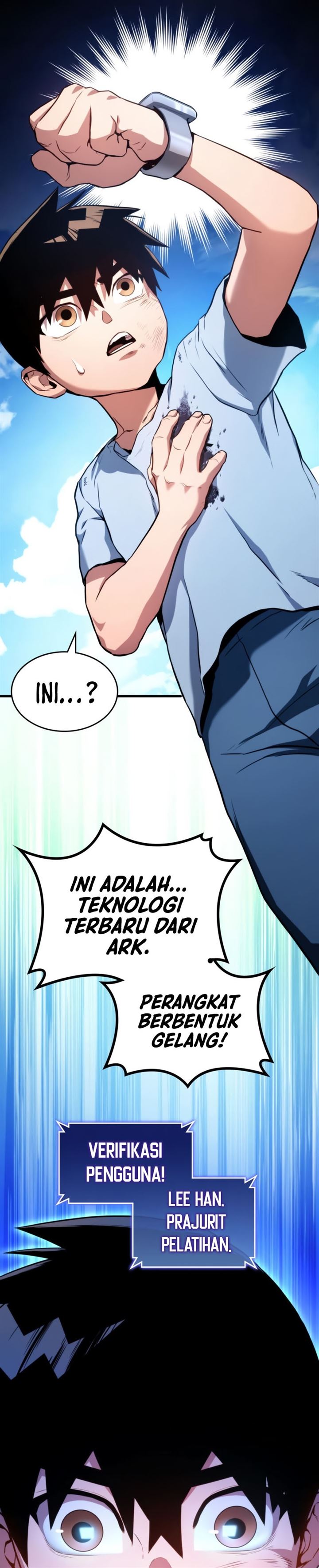 image-komik-kill-the-dragon-chapter-4-4/52