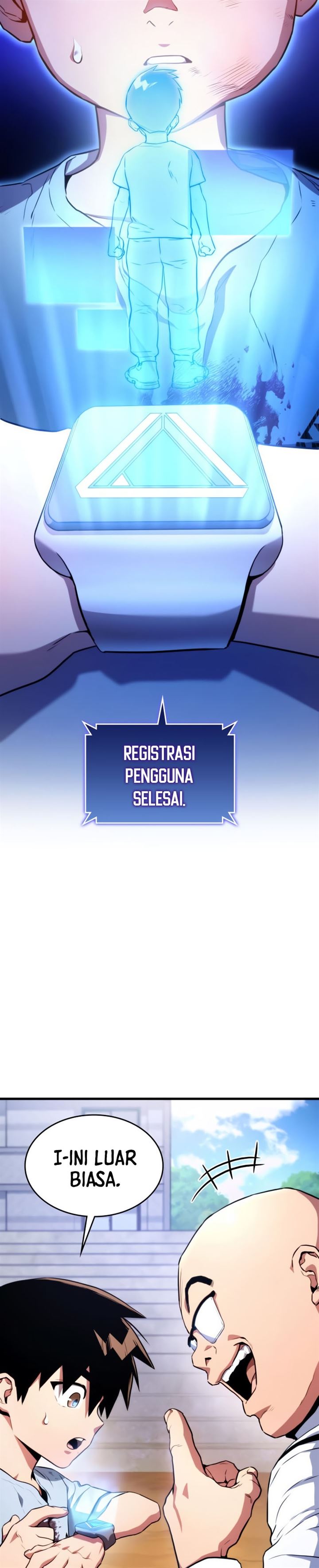 image-komik-kill-the-dragon-chapter-4-5/52