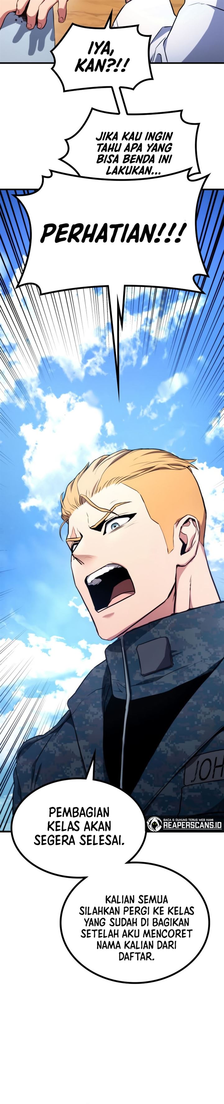 image-komik-kill-the-dragon-chapter-4-6/52