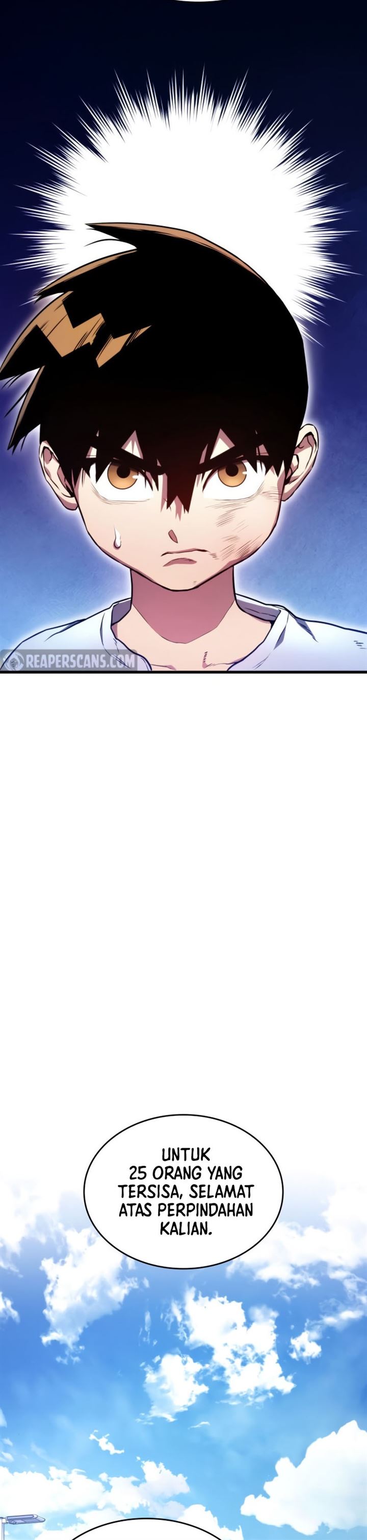 image-komik-kill-the-dragon-chapter-4-8/52