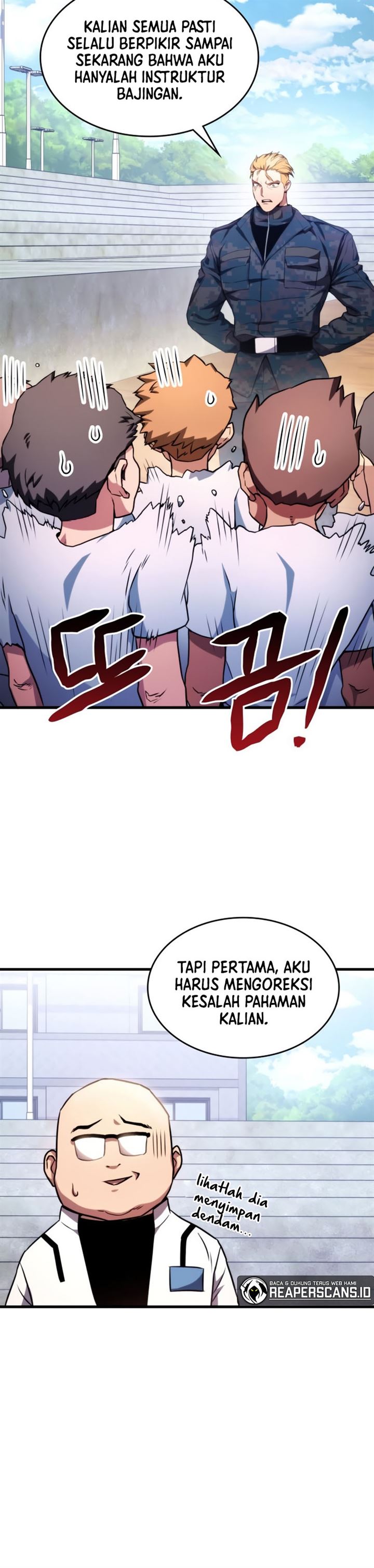 image-komik-kill-the-dragon-chapter-4-9/52