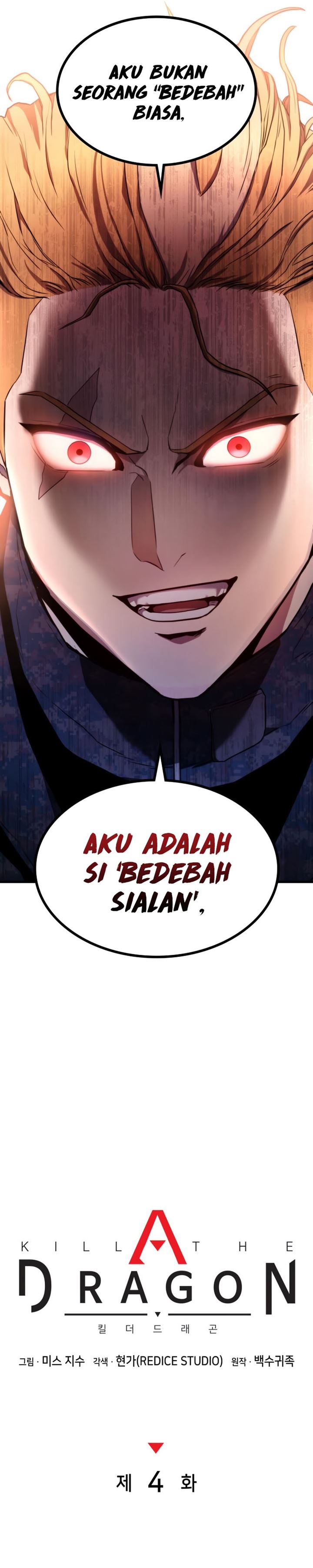 image-komik-kill-the-dragon-chapter-4-10/52