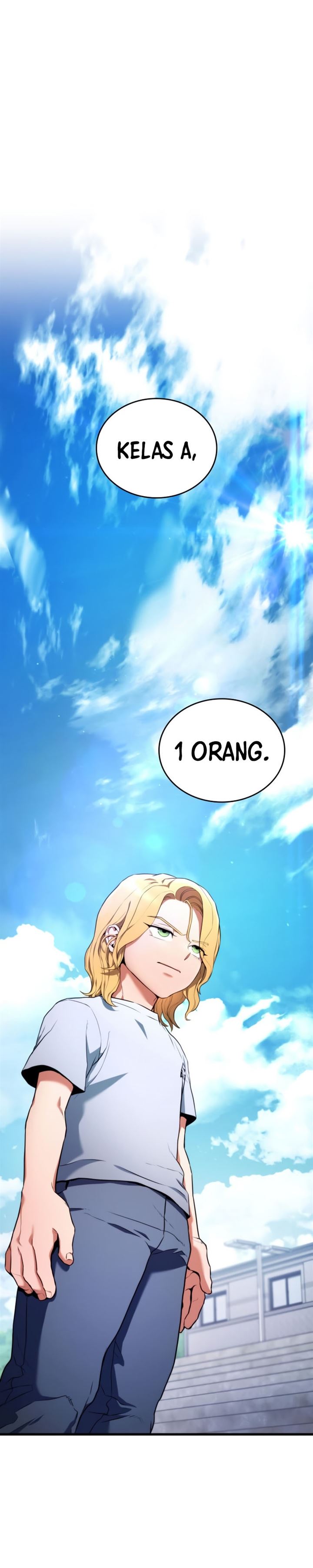 image-komik-kill-the-dragon-chapter-4-11/52