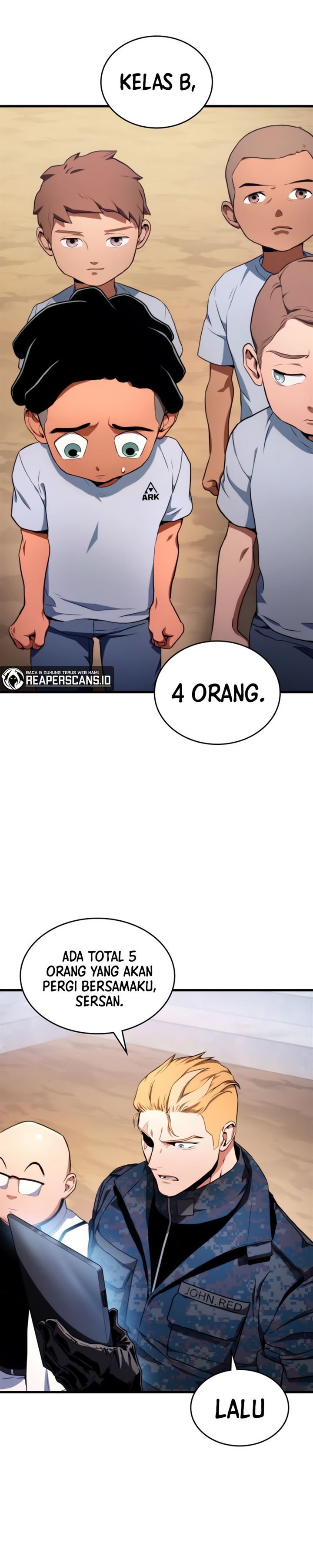 image-komik-kill-the-dragon-chapter-4-12/52