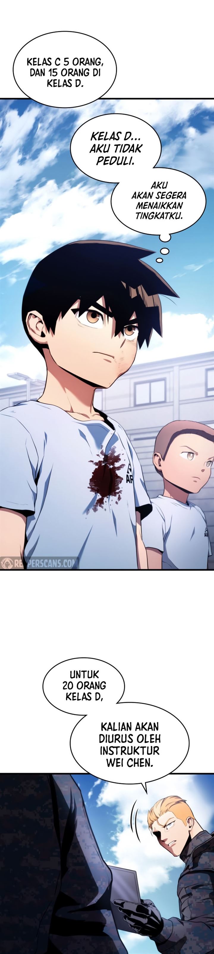 image-komik-kill-the-dragon-chapter-4-13/52