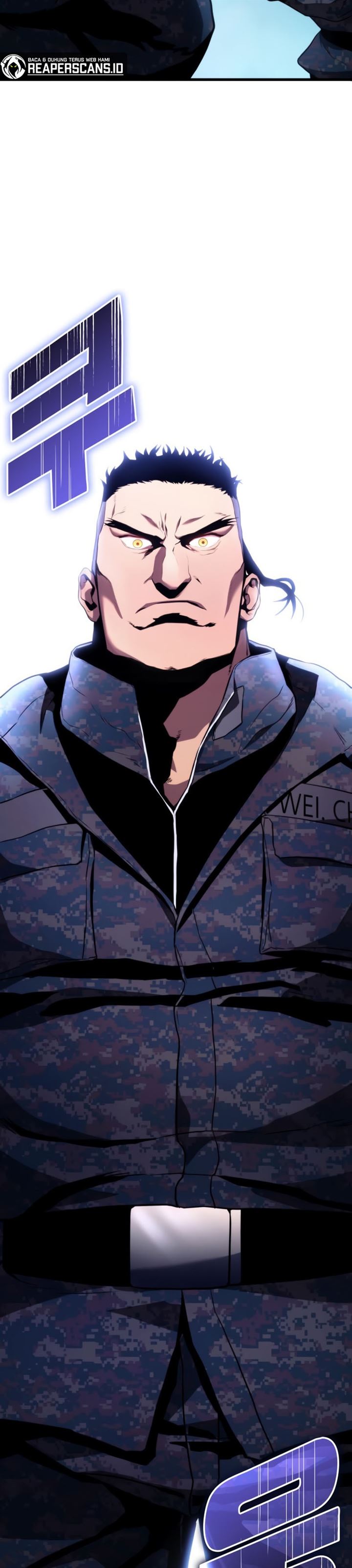 image-komik-kill-the-dragon-chapter-4-14/52