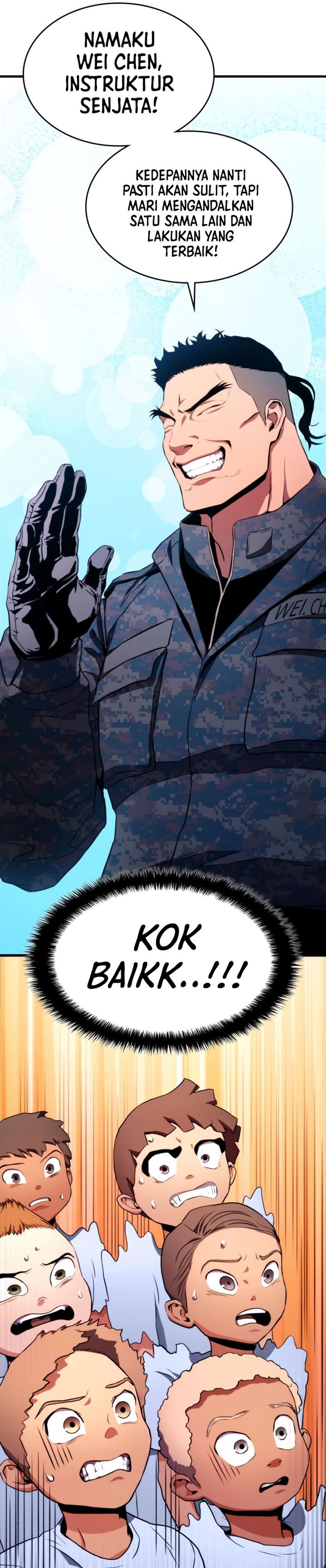 image-komik-kill-the-dragon-chapter-4-16/52