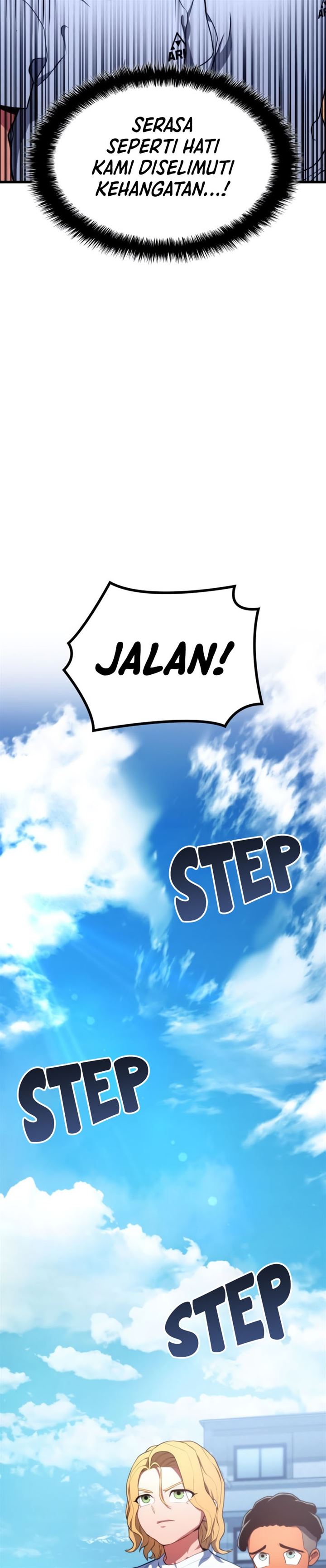 image-komik-kill-the-dragon-chapter-4-17/52