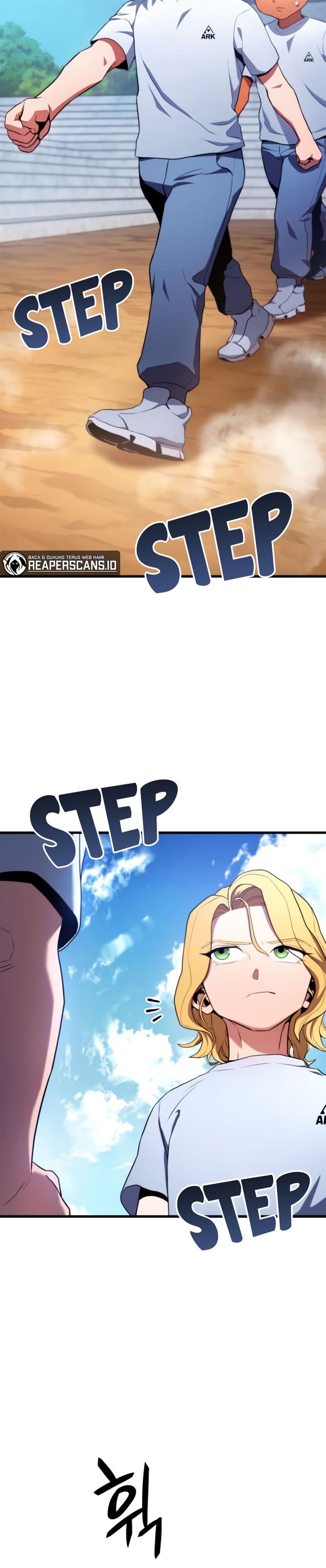 image-komik-kill-the-dragon-chapter-4-18/52