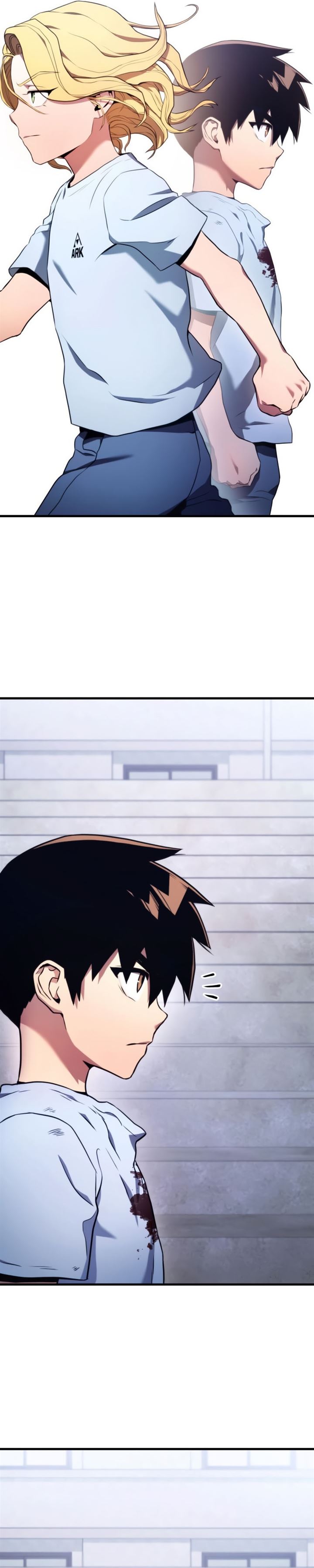 image-komik-kill-the-dragon-chapter-4-19/52