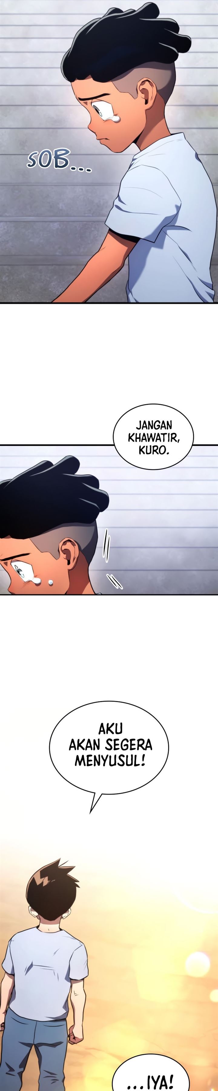 image-komik-kill-the-dragon-chapter-4-20/52