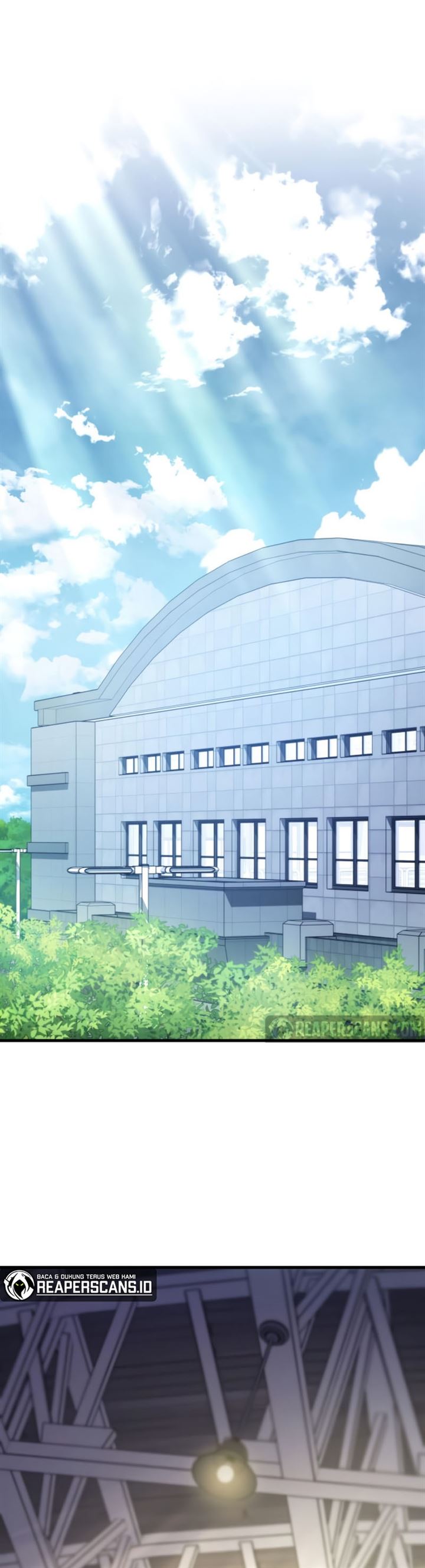 image-komik-kill-the-dragon-chapter-4-22/52