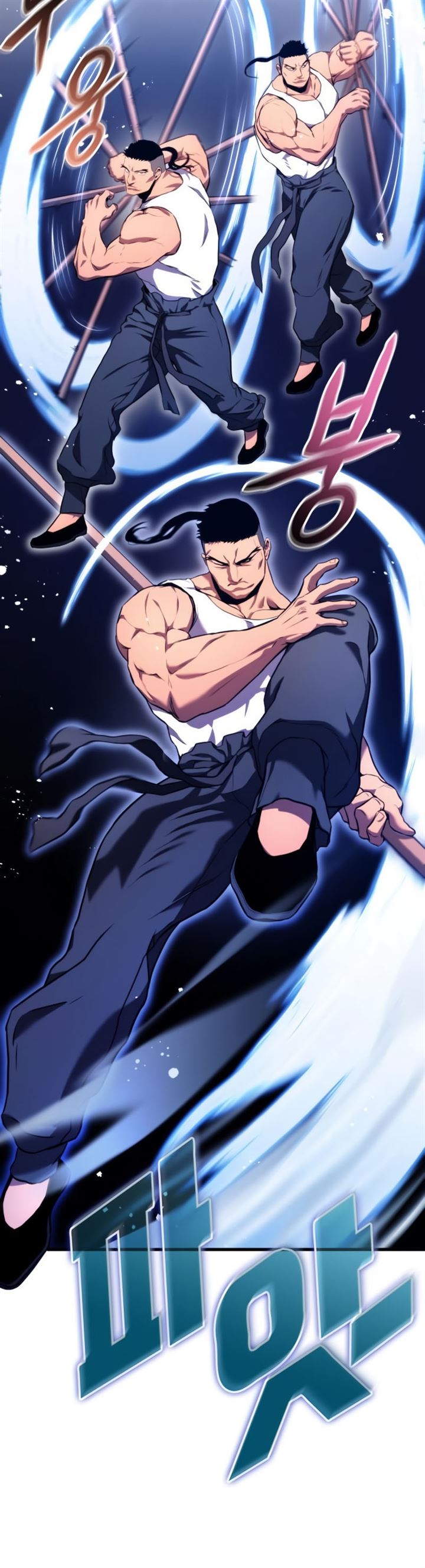 image-komik-kill-the-dragon-chapter-4-24/52